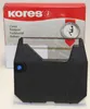 Kores G153NYS, Schwarz, 1 Stück(e) Produktbild-Vorschau 2