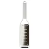 Raspa grande Microplane Serie Professional 59006 Anteprima dell’immagine prodotto 1