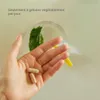 Resilovit Pre Period – 60 gélules | Vitamines & extraits Voir les images du produit 8