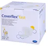 Coverflex fast Gr.4 Schlauchverband 10,75 cm x 10 m, 1 St. Produktbild-Vorschau 4