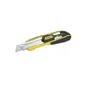 Stanley Cutter mit Magazin FatMax 18mm Produktbild-Vorschau 11