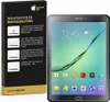 6x Displayschutzfolie für Samsung Galaxy Tab A 9.7 Produktbild-Vorschau 2
