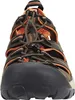 KEEN Arroyo II, Männlich, Erwachsener, Braun, Orange, Produktbild-Vorschau 59