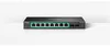 TP-LINK ES210X-M2 Omada 2.5G: Beheersbare switch - 80 Gbps Productafbeelding-voorbeeld 2
