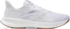 Reebok Errores de Talla 100025735 in White color size 8 Podgląd zdjęcia produktu 1