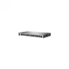 Switch Ethernet gestibile a 48 porte HP 2530-48G - 48 x Anteprima dell’immagine prodotto 3