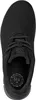 Tiroler Loden Merino-Sneakers, superbequem aus reiner Produktbild-Vorschau 4