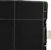 vhbw 2x Aktivkohlefilter kompatibel mit Siemens LC64BA521, Produktbild-Vorschau 5