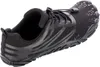 AQUAFEEL Aqua-Schuh Dawson Herren Schwarz Schwarz 44 Produktbild-Vorschau 14