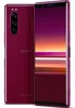Sony Xperia 5 Produktbild-Vorschau 19