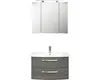 PELIPALSerie 4010 40100800119 Block bestehend Produktbild-Vorschau 1