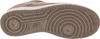 Schuhe Nike Air Force HJ4465200 Produktbild-Vorschau 4