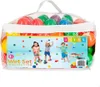 Intex 49602NP Tauch-/Swimmingpool-Spielzeug Produktbild-Vorschau 20