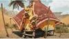 CAPCOM Monster Hunter Wilds - Jeu PS5 Produktbild-Vorschau 2