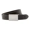 LACOSTE Leder Gürtel Elegance 30 Reversible in Box W110 Produktbild-Vorschau 11