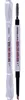 Benefit Goof Proof Brow Shaping Pencil Produktbild-Vorschau 4