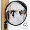 ONVAYA® dopravné zrkadlá Náhľad obrázku produktu 6
