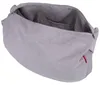 Reisenthel Moonbag cord grey Produktbild-Vorschau 23