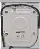 Haier - HW70-BP14636N - Waschmaschine - 7 kg Produktbild-Vorschau 5