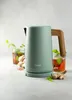 Domo DO9282WK, 1,7 l, 2200 W, Salbei, Wasserstandsanzeige, Produktbild-Vorschau 17