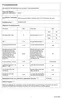 Bosch SMS6ECC12E Serie 6 Standgeschirrspüler, 60 cm, 14 Produktbild-Vorschau 6