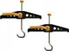 Morsetto per scala Rhino SafeClamp per portapacchi Anteprima dell’immagine prodotto 13