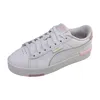 Puma jada Renew Sneaker low Weiß in Gr. 40 Produktbild-Vorschau 3