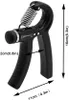 Handtrainer Fingertrainer, 6-teiliges Griffkraft Trainer, Produktbild-Vorschau 17