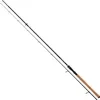 Daiwa Wilderness Sea Trout 2,95m 10-35g Canne à lancer pour Voir les images du produit 6