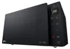 LG MH6535GDS Forno Microonde Combianto 25 L Potenza 1150 W Anteprima dell’immagine prodotto 12