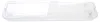 Gorenje 543269 Türfach unten 475x70mm Abstellfach für Produktbild-Vorschau 9