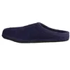 Haflinger Walktoffel Alaska 611001-72 Herren Hausschuh, Produktbild-Vorschau 19