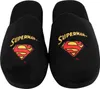United Labels Superman kapcie dla mężczyzn Superman Design Podgląd zdjęcia produktu 2