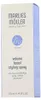 Marlies Möller VOLUME, Haarspray, Frauen, Dünnes Haar, 125 Produktbild-Vorschau 6