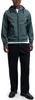 JACK & JONES Herren Softshelljacke Basic Softshell Hood Produktbild-Vorschau 16