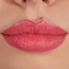 Catrice - Skandalöser Matter Lippenstift - 50 Sucker For Produktbild-Vorschau 3