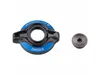 RockShox Verstellknopf Kit Pike Rc Produktbild-Vorschau 1