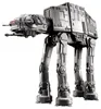 LEGO STAR WARS 75313 AT-AT MASZYNA KROCZĄCA klocki Podgląd zdjęcia produktu 20
