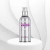 MEDI-PEEL Peptide 9 Volume Lifting All In One Essence Pro Produktbild-Vorschau 9