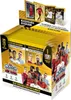 Match Attax - Liga mistrů UEFA - sezóna 2024/25 - 1 booster Náhled obrázku produktu 2