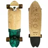 Skateboard SPARTAN Cruiser Board - 70 cm Voir les images du produit 1
