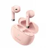 Mcdodo TWS-Kopfhörer HP-8032 (Rosa) Produktbild-Vorschau 2