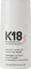A white bottle of K18 Leave-In Molecular Repair Hair Mask. Náhľad obrázku produktu