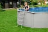 Bestway® Hydrium™ Stahlwandpool Komplett-Set mit Produktbild-Vorschau 7