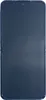 Samsung LCD Display für Galaxy Z Flip4 5G + Touch + Rahmen Produktbild-Vorschau 2