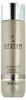 System Professional Repair, 250 ml, Shampoo, Professionell, Produktbild-Vorschau 3