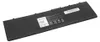 GVD76 Akku für Dell Latitude E7240 E7250 - 11,1 V Produktbild-Vorschau 2