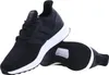 Adidas Sportschuhe - unbekannt - Gr. 12 Produktbild-Vorschau 5