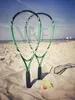 Victor Crossminton-Set "VF-100" Produktbild-Vorschau 17