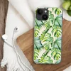 MuchoWow® Handyhülle Schutzhülle Hülle für Apple iPhone 14 Produktbild-Vorschau 4
